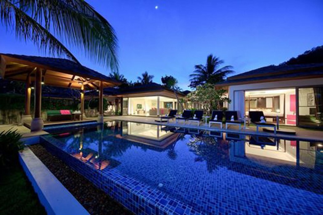 Baan Feung Fah 59/84