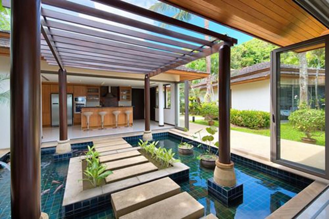 Baan Feung Fah 43/84