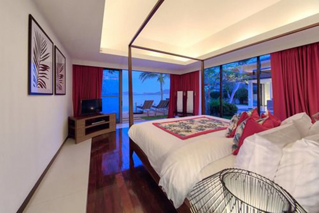 Baan Feung Fah 57/84