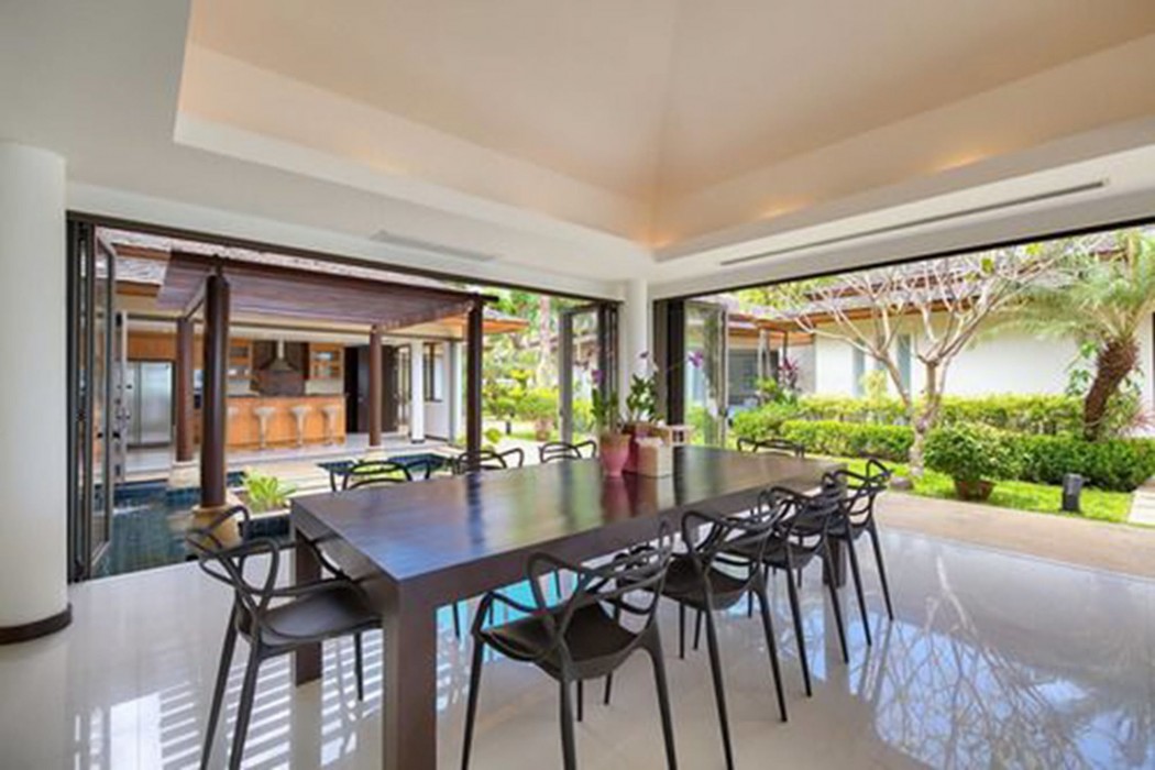 Baan Feung Fah 53/84