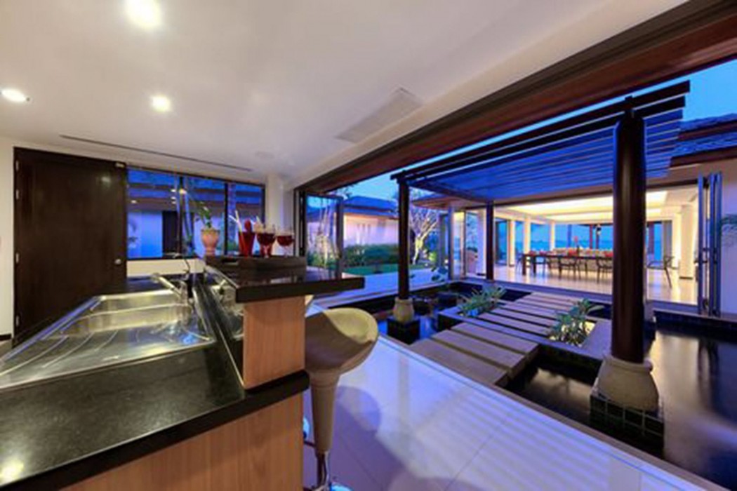 Baan Feung Fah 46/84