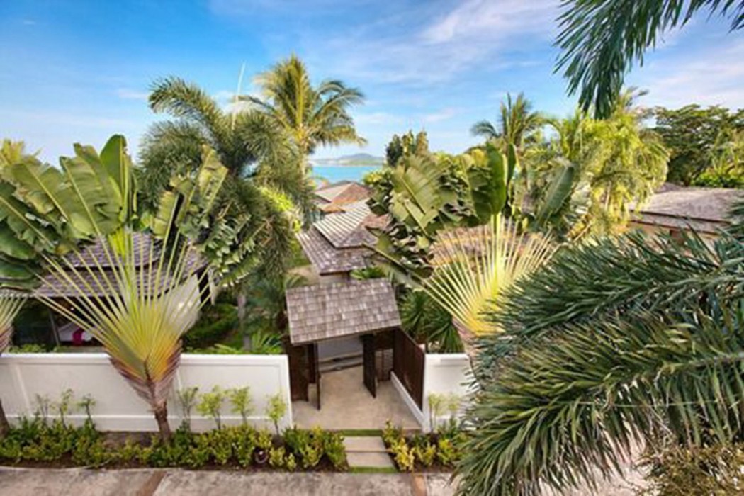 Baan Feung Fah 32/84