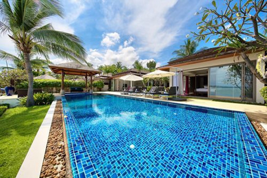 Baan Feung Fah 56/84
