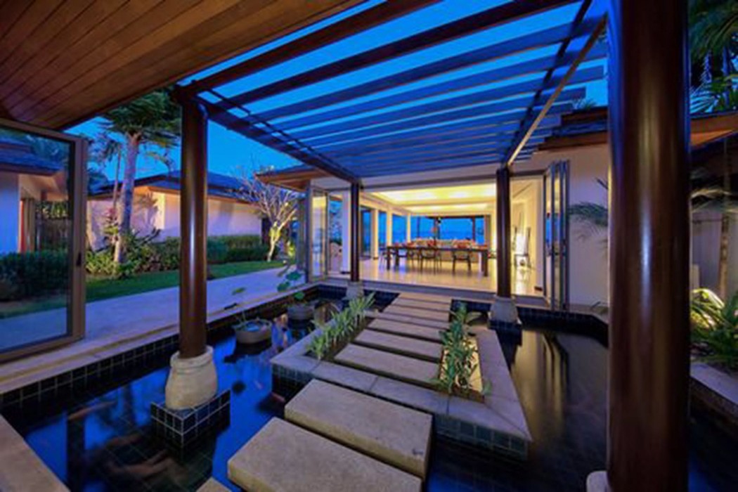 Baan Feung Fah 52/84