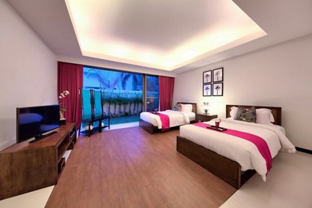 Baan Feung Fah 31/84