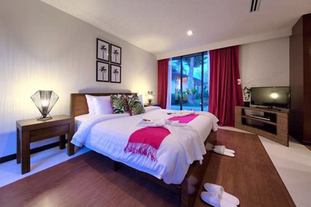 Baan Feung Fah 34/84