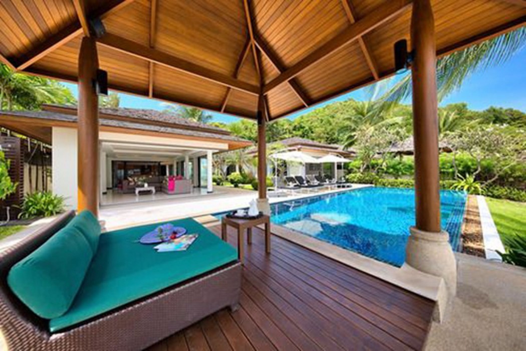 Baan Feung Fah 58/84
