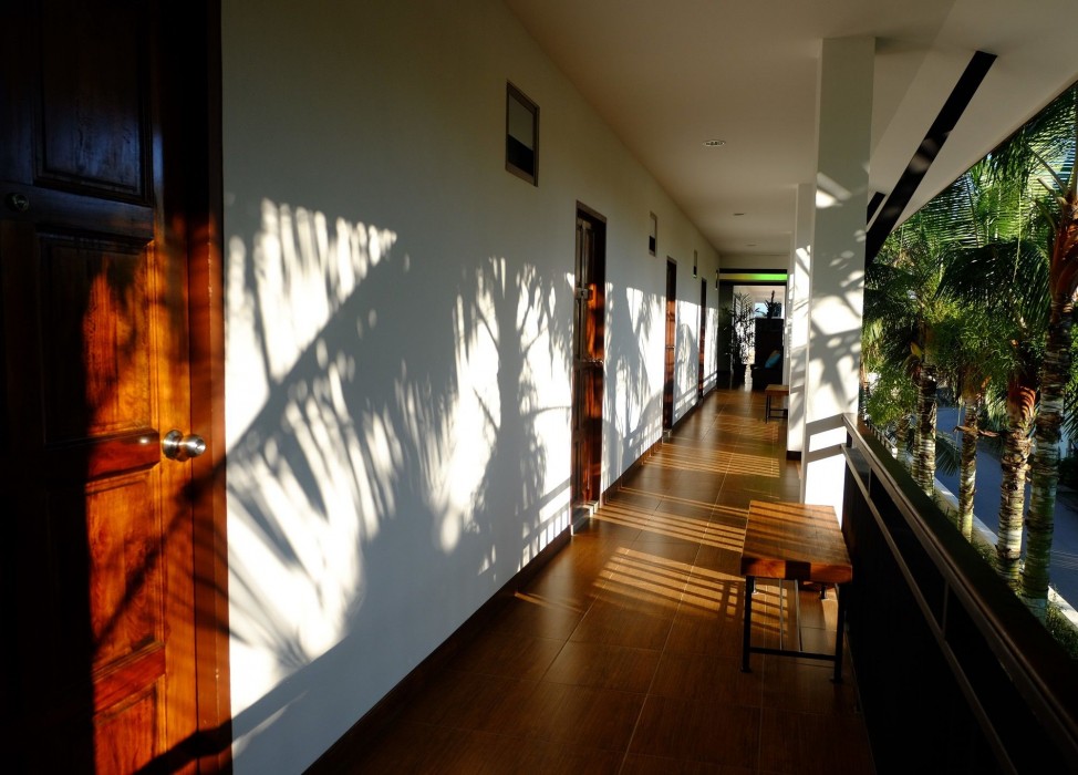 Radateeree Boutique Chiang Mai 39/71