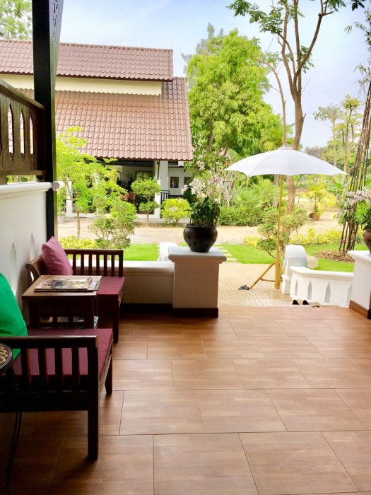 Radateeree Boutique Chiang Mai 51/71