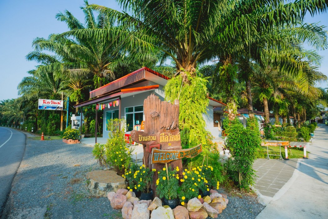The Neenlawat Riverside 51/99