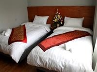 Cbd Hotel Suratthani 35/60