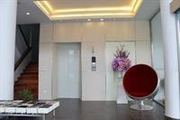 Cbd Hotel Suratthani 33/60