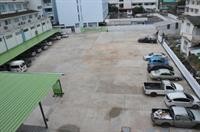 Cbd Hotel Suratthani 26/60