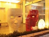 Cbd Hotel Suratthani 31/60