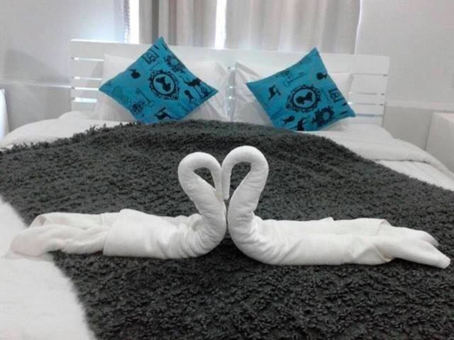 Chic Hotel Suratthani 22/55