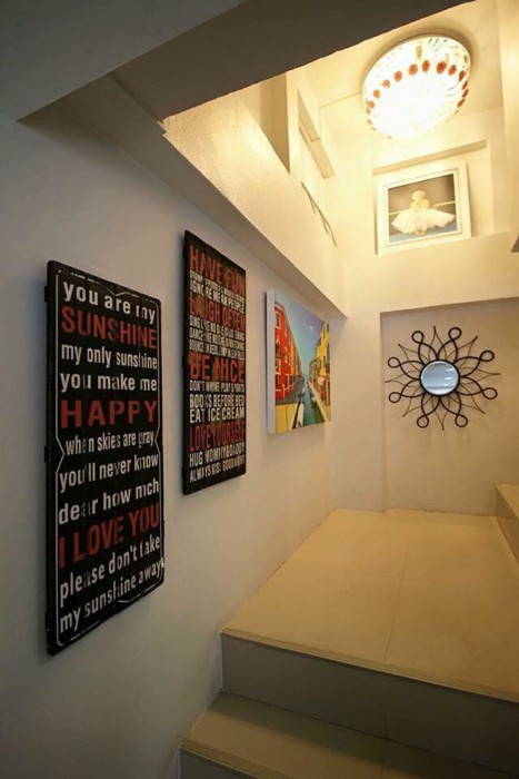 Chic Hotel Suratthani 16/55