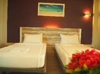 Bbhouse Pattaya 22/55