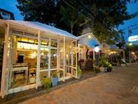Bbhouse Pattaya 23/55