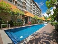 Bbhouse Pattaya 20/55