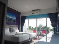 Bbhouse Pattaya 19/55