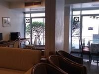 The Blooms Residence 21/48
