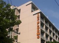 The Blooms Residence 15/48