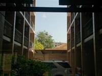 The Blooms Residence 34/48