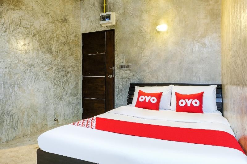 STAY MAYB Chiang Mai 56/77