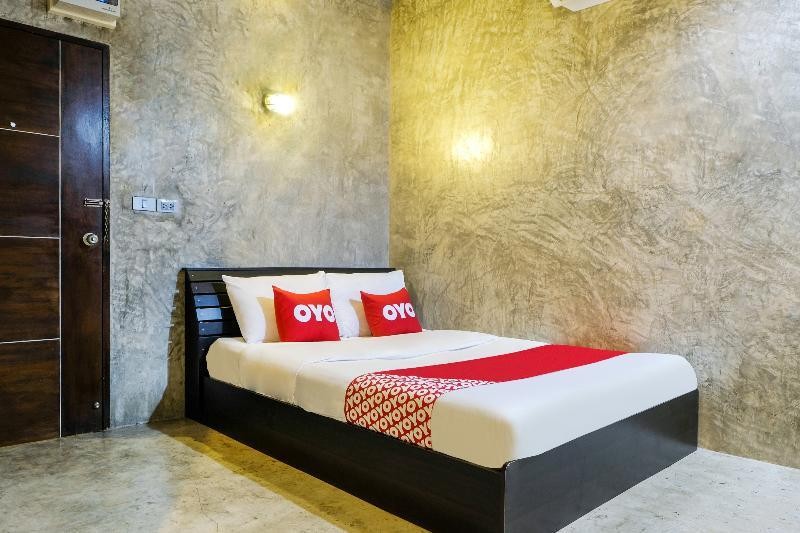 STAY MAYB Chiang Mai 44/77