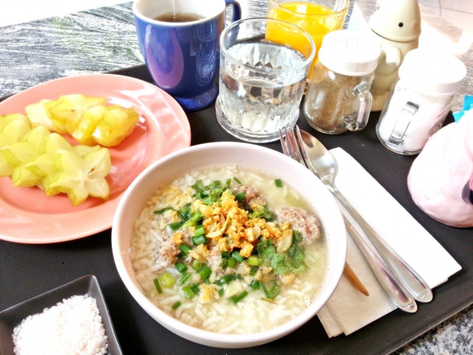 The Myth-Sud Sathorn 25/65