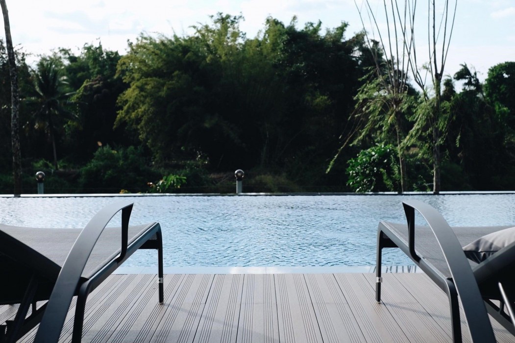 Riverawan Hotel 26/73