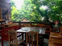 Pai Loess Resort 28/44