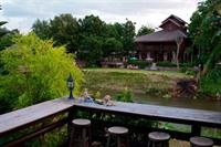 Pai Loess Resort 26/44
