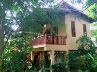 Pai Loess Resort 36/44
