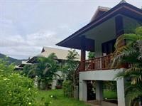 Pai Loess Resort 21/44