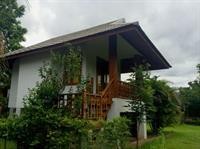 Pai Loess Resort 14/44