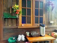 Pai Loess Resort 23/44