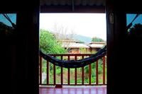 Pai Loess Resort 17/44