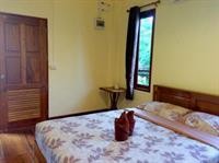 Pai Loess Resort 29/44
