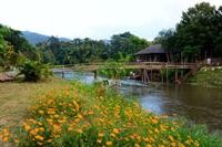 Pai Loess Resort 32/44