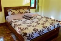 Pai Loess Resort 27/44