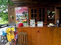 Pai Loess Resort 33/44