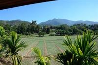 Pai Loess Resort 30/44