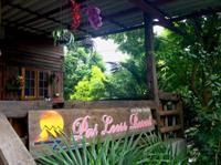 Pai Loess Resort 19/44