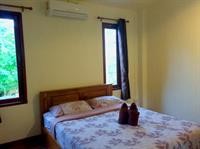 Pai Loess Resort 22/44