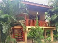 Pai Loess Resort 35/44