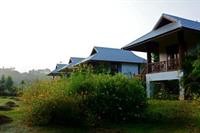 Pai Loess Resort 15/44