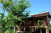 Pai Loess Resort 24/44