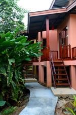 Pai Loess Resort 20/44