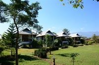 Pai Loess Resort 16/44